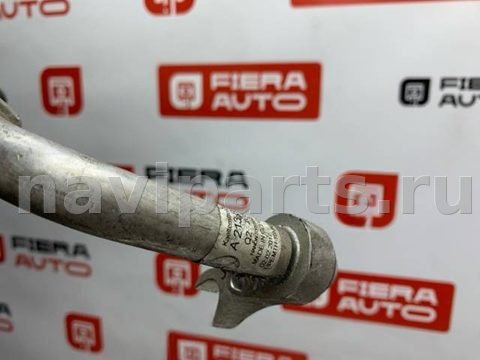 Новое Mercedes E W213, 2016 г., OEM A2138301900, арт. 7015, фото 3