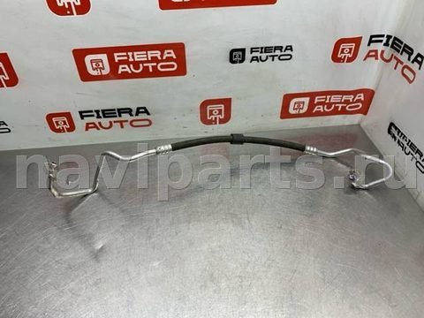 Новое Mercedes GLC X253, 2017 г., OEM A2538303301, арт. 7018