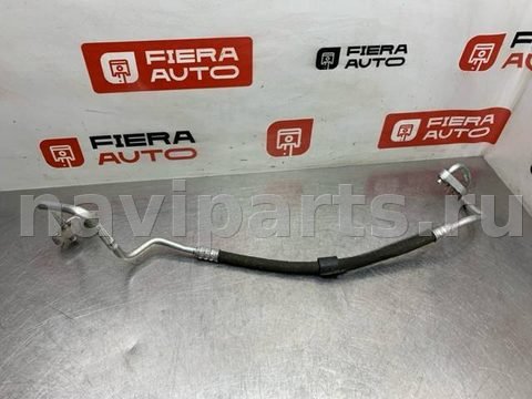 Новое Mercedes GLC X253, 2017 г., OEM A2538303301, арт. 7018, фото 2