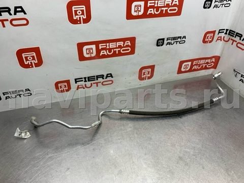 Новое Mercedes GLC X253, 2017 г., OEM A2538303201, арт. 7020