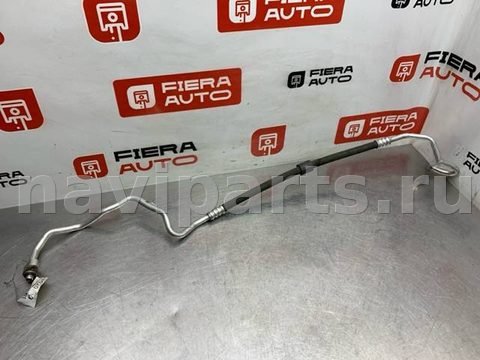 Новое Mercedes GLC X253, 2017 г., OEM A2538303201, арт. 7020, фото 2