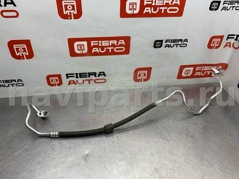 Новое Mercedes GLC X253, 2017 г., OEM A2538303201, арт. 7023