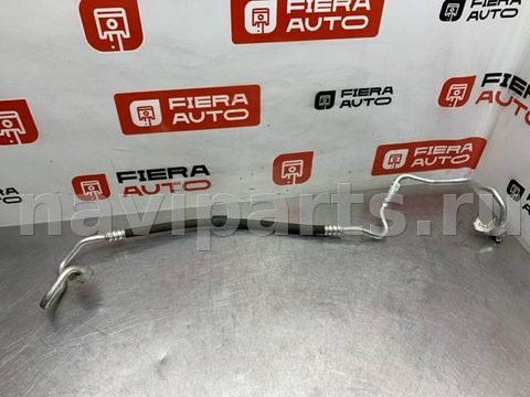 Новое Mercedes GLC X253, 2017 г., OEM A2538303201, арт. 7023, фото 2
