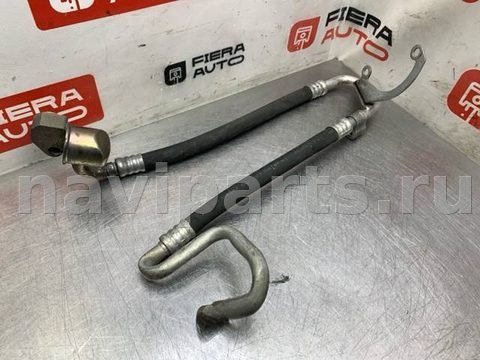 Новое Mercedes CLK W209, 2007 г., OEM A2712340040, арт. 73931