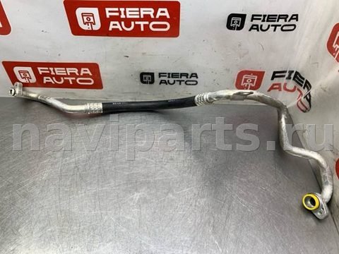 Новое BMW 7 F01/F02, 2012 г., OEM 64539231049, арт. 74467, фото 2