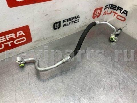 Новое BMW 5 F10/F11/GT F07, 2013 г., OEM 64539119995, арт. 74585
