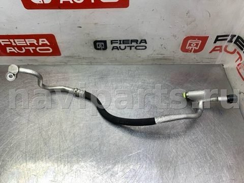 Новое BMW 5 F10/F11/GT F07, 2013 г., OEM 64539119995, арт. 74585, фото 2