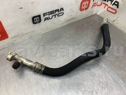 Новое Mercedes S W221, 2010 г., OEM A2218306216, арт. 74600