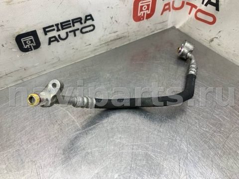 Новое Mercedes S W221, 2010 г., OEM A2218301516, арт. 74601