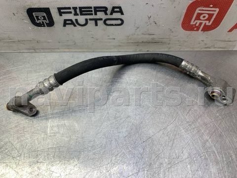 Новое Mercedes S W221, 2010 г., OEM A2218301516, арт. 74601, фото 2
