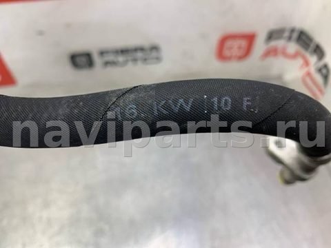 Новое Mercedes S W221, 2010 г., OEM A2218301516, арт. 74601, фото 3