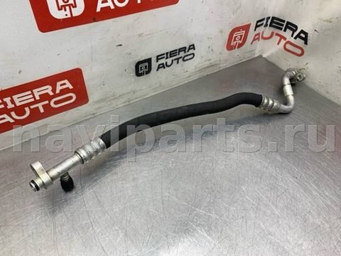 Новое Mercedes E W212, 2015 г., OEM A2128308215, арт. 74949