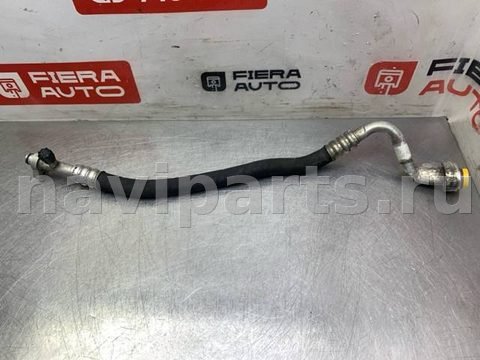 Новое Mercedes E W212, 2015 г., OEM A2128308215, арт. 74949, фото 3