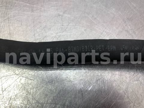 Новое Mercedes E W212, 2015 г., OEM A2128308215, арт. 74949, фото 4