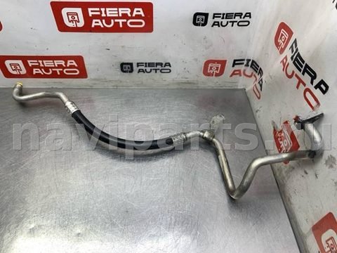 Новое BMW 5 F10/F11/GT F07, 2010 г., OEM 64539209708, арт. 74972, фото 2
