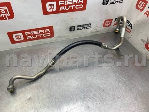 Новое BMW 5 F10/F11/GT F07, 2010 г., OEM 64539209708, арт. 74972, фото 3