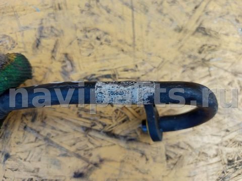 Новое Volvo V70, 2006 г., OEM 08687574, арт. 75135389_7, фото 7