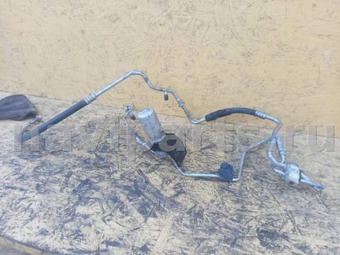 Новое Renault Scenic, 2002 г., OEM 7700434393C, арт. 75137328, фото 10