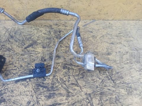 Новое Renault Scenic, 2002 г., OEM 7700434393C, арт. 75137328, фото 11