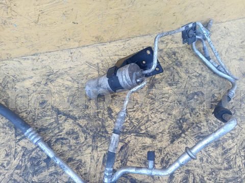 Новое Renault Scenic, 2002 г., OEM 7700434393C, арт. 75137328, фото 6