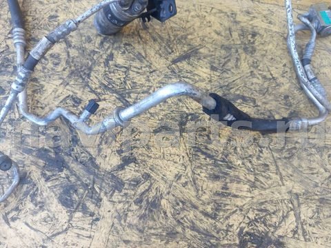 Новое Renault Scenic, 2002 г., OEM 7700434393C, арт. 75137328, фото 7