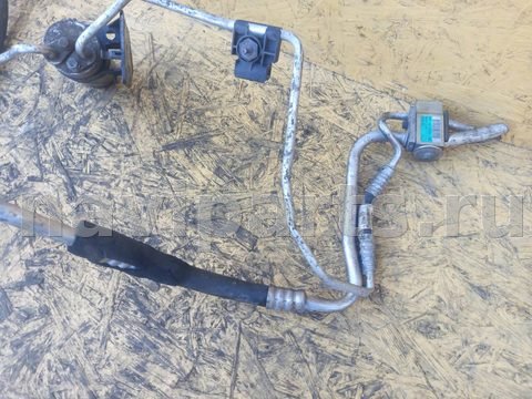 Новое Renault Scenic, 2002 г., OEM 7700434393C, арт. 75137328, фото 8
