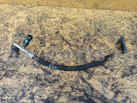 Новое Renault Scenic, 1999 г., OEM 7700426555, арт. 75137387