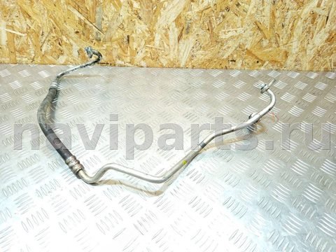 Новое Renault Grand Scenic, 2011 г., арт. 75138372