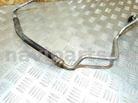 Новое Renault Grand Scenic, 2011 г., арт. 75138372, фото 4
