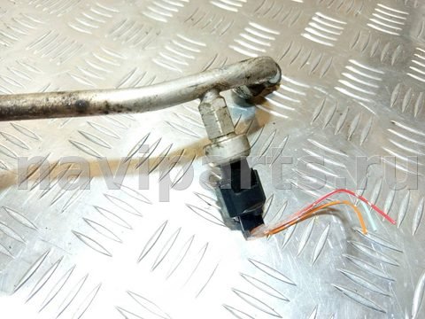 Новое Renault Grand Scenic, 2011 г., арт. 75138372, фото 6