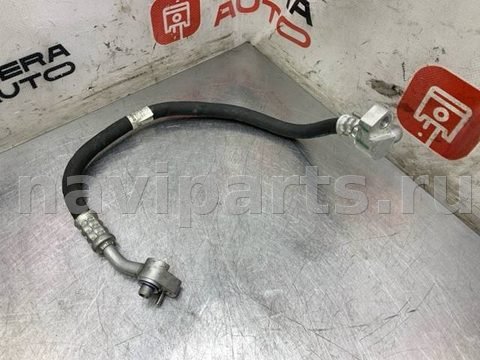 Новое BMW 3 F30/F31/GT F34, 2017 г., OEM 64539337130, арт. 76076