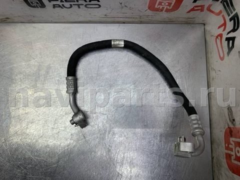 Новое BMW 3 F30/F31/GT F34, 2017 г., OEM 64539337130, арт. 76076, фото 2