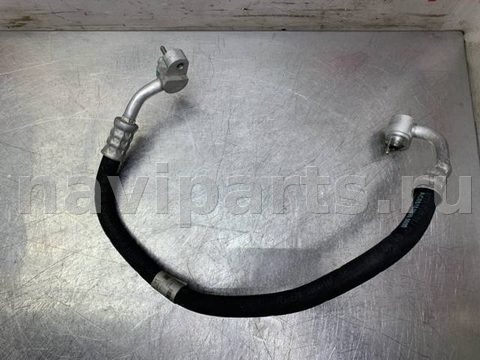 Новое BMW 3 F30/F31/GT F34, 2017 г., OEM 64539337130, арт. 76076, фото 3