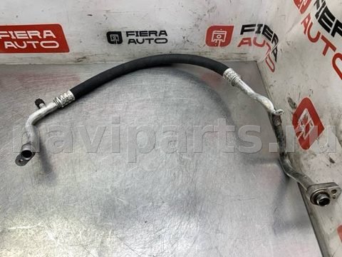 Новое Mercedes A W176, 2015 г., OEM A2468305600, арт. 76078