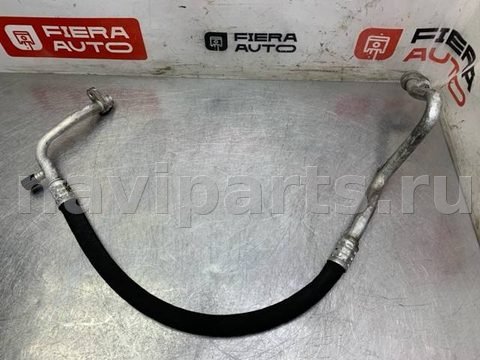Новое Mercedes A W176, 2015 г., OEM A2468305600, арт. 76078, фото 2