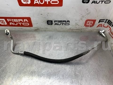 Новое Mercedes A W176, 2015 г., OEM A2468303515, арт. 76079