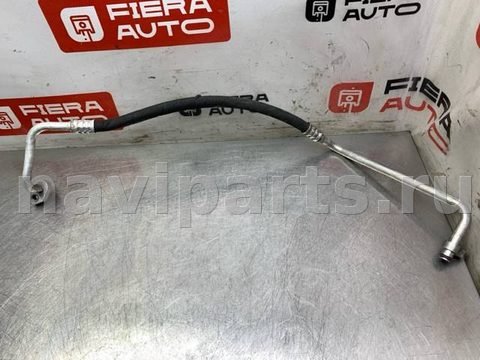 Новое Mercedes A W176, 2015 г., OEM A2468303515, арт. 76079, фото 2