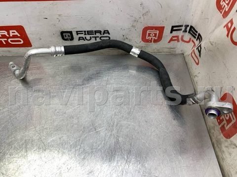 Новое Mercedes GLE W167, 2019 г., OEM A1678307902, арт. 76090