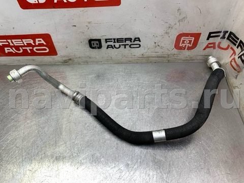 Новое Mercedes GLE W167, 2019 г., OEM A1678307902, арт. 76090, фото 2
