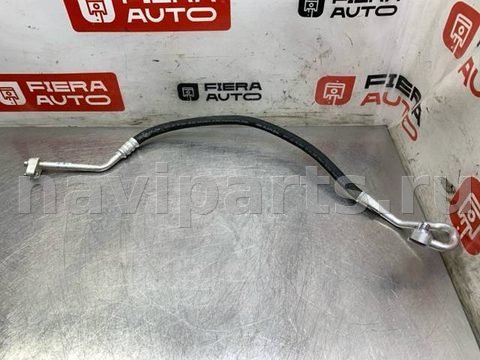 Новое BMW 5 G30/G31, 2019 г., OEM 64539860603, арт. 76120