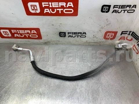 Новое BMW 5 G30/G31, 2019 г., OEM 64539860603, арт. 76120, фото 2