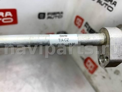 Новое BMW 5 G30/G31, 2019 г., OEM 64539860603, арт. 76120, фото 5
