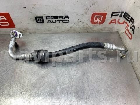 Новое BMW 5 G30/G31, 2019 г., OEM 64539303466, арт. 76121