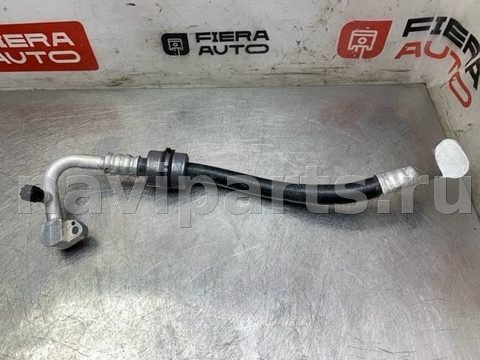 Новое BMW 5 G30/G31, 2019 г., OEM 64539303466, арт. 76121, фото 2