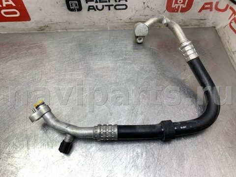 Новое BMW 5 F10/F11/GT F07, 2010 г., OEM 64539201926, арт. 76150, фото 2