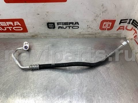 Новое BMW 7 G11/G12, 2018 г., OEM 64539321595, арт. 76156