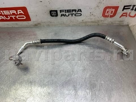 Новое BMW 7 G11/G12, 2018 г., OEM 64539321595, арт. 76156, фото 2