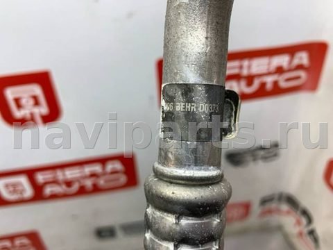 Новое Mercedes ML W164, 2007 г., OEM A1648301815, арт. 76160, фото 3