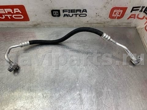 Новое BMW 7 G11/G12, 2020 г., OEM 64539321597, арт. 76172