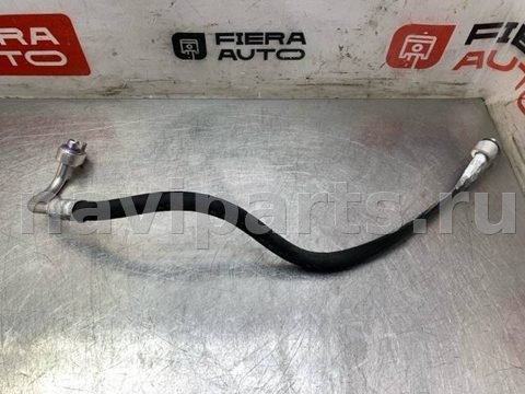 Новое BMW 7 G11/G12, 2020 г., OEM 64539321597, арт. 76172, фото 2